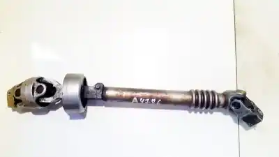 Peça sobressalente para automóvel em segunda mão rótula barra direção por bmw x3 (e83) 3.0 24v cat referências oem iam c1051186