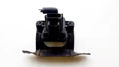 Tweedehands auto-onderdeel druksensor voor ford focus turnier (cak) 1.8 tddi turbodiesel cat oem iam-referenties 98ab9f479ba Tweedehands auto-onderdeel druksensor voor ford focus turnier (cak) 1.8 tddi turbodiesel cat oem iam-referenties 98ab9f479ba