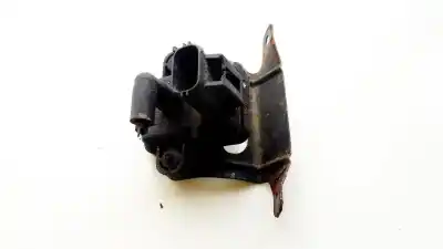 Second-hand car spare part pressure sensor for ford focus turnier (cak) 1.8 tddi turbodiesel cat oem iam references 98ab9f479ba  