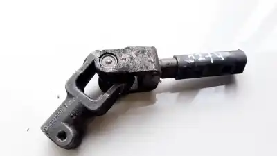 Second-hand car spare part STEERING JOINT for VOLKSWAGEN GOLF III VARIANT ( 1H5)  OEM IAM references 1H0419955  