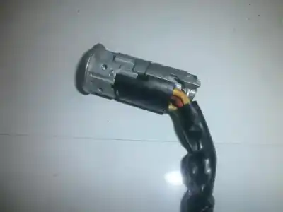 Peça sobressalente para automóvel em segunda mão  por RENAULT LAGUNA (B56)  Referências OEM IAM 8456221225  