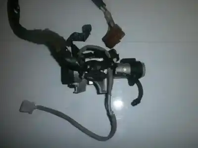 Second-hand car spare part Ignition Switch for ROVER ROVER 600 (RH) 2.0 620 Si OEM IAM references C00280123  WK26YR93