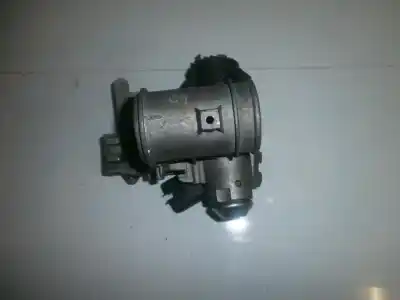 Second-hand car spare part IGNITION SWITCH for FORD KA, 1996.09 - 1999.09  OEM IAM references 93FB3675  