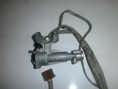Peça sobressalente para automóvel em segunda mão Comutador De Ignição por ROVER ROVER 45 (RT) 1.4 Referências OEM IAM C57901  