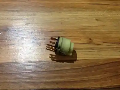 Second-hand car spare part Ignition Switch for MAZDA 323 1.5 G 16V/25 (EGI DOHC) OEM IAM references   