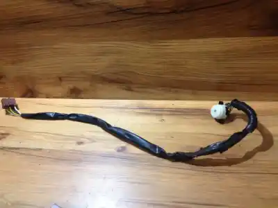 Second-hand car spare part Ignition Switch for ROVER ROVER 600 (RH) 1.8 618 i OEM IAM references   