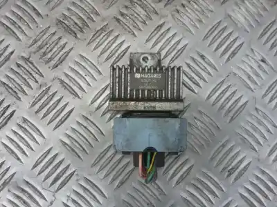 Peça sobressalente para automóvel em segunda mão caixa de pré-aquecimento por peugeot bipper 1.4 hdi referências oem iam 9645668680