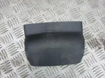 Pezzo di ricambio per auto di seconda mano MODANATURA ANTERIORE per HYUNDAI I10  Riferimenti OEM IAM B984852000  