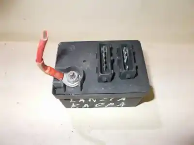 Second-hand car spare part  for LANCIA KAPPA (838_)  OEM IAM references   