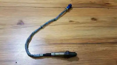 Peça sobressalente para automóvel em segunda mão SONDA LAMBDA por FORD FOCUS LIM. (CB8)  Referências OEM IAM 0258010071  3M51-9G444-BC