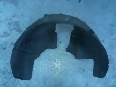 Tweedehands auto-onderdeel linker achterwiel arch voor ford focus c-max (cap) 1.6 tdci cat oem iam-referenties 