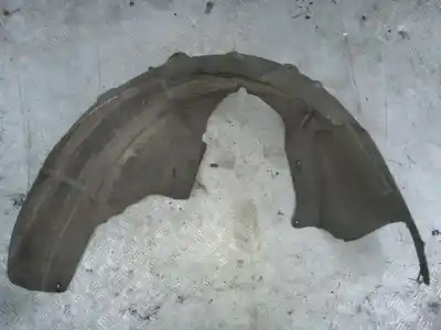 Tweedehands auto-onderdeel rechts achterwiel arch voor ford focus c-max (cap) 1.6 tdci cat oem iam-referenties 