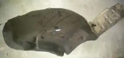 Peça sobressalente para automóvel em segunda mão cave de roda traseira direita por opel zafira a 1.6 16v referências oem iam 90580536