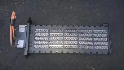 Автозапчастина б/у стійкість на нагревання для RENAULT MEGANE II (BM0/1_, CM0/1_) 1.5 dCi Посилання на OEM IAM N103760PC  W0706, 07T061