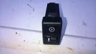 Second-hand car spare part switch for mazda 6 lim. (gh) 1.8 120cv active oem iam references 4740j46