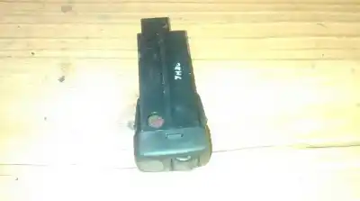 Second-hand car spare part switch for mazda 323 1.5 g 16v/25 (egi dohc) oem iam references 