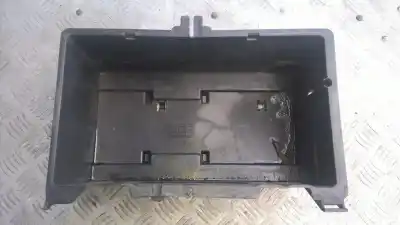 Peça sobressalente para automóvel em segunda mão Suporte por JAGUAR X-TYPE 2.1 V6 24V CAT Referências OEM IAM 1X4310A801AE  