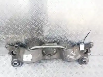Автозапчастина б/у передня вісь для AUDI A4 B6 (8E2) 2.5 TDI quattro Посилання на OEM IAM   