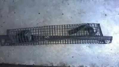 Peça sobressalente para automóvel em segunda mão chapeleira por kia carens 2.0 crdi referências oem iam 