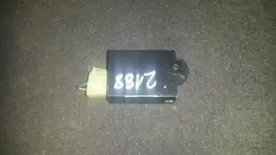 Piesă de schimb auto la mâna a doua intrerusator pentru chevrolet lacetti 1.6 cat referințe oem iam 7e19c