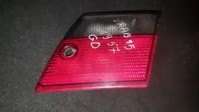 Автозапчастина б/у внутрішній правий завод для SAAB 9-5 (YS3E) 2.0 t Посилання на OEM IAM   