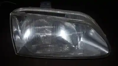 Автозапчастина б/у права фа для renault megane i scenic (ja0) 2.0 cat посилання на oem iam 