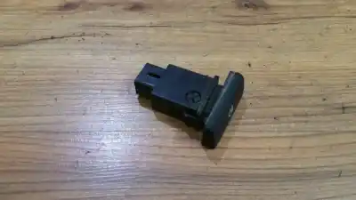 Peça sobressalente para automóvel em segunda mão trocar por kia rio 1.3 cat referências oem iam 93730fd100