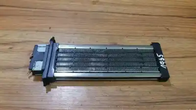 Автозапчасти б/у сопротивление нагреву за renault megane ii (bm0/1_, cm0/1_) 1.5 dci (bm0f. cm0f) ссылки oem iam 664447ae