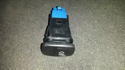 Pezzo di ricambio per auto di seconda mano interruttore per kia shuma 1.5 comfort 5 berlina riferimenti oem iam 