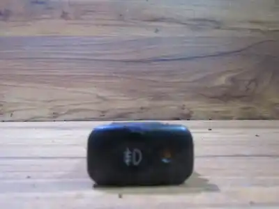 Pezzo di ricambio per auto di seconda mano interruttore per kia clarus 1.8 cat riferimenti oem iam 