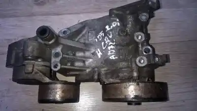 Автозапчасти б/у водяная бомба за honda cr-v (rd8) 2.0 vtec cat ссылки oem iam 