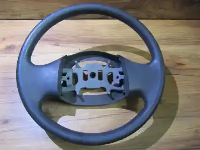Автозапчасти б/у руль за FORD TRANSIT MOD. 2000 COMBI FT 260 2.0 corto ссылки OEM IAM 101074  YC1A3600ADW