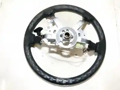 Pezzo di ricambio per auto di seconda mano volante per daewoo tacuma 2.0 cat riferimenti oem iam 96296833  dw1116-15130
