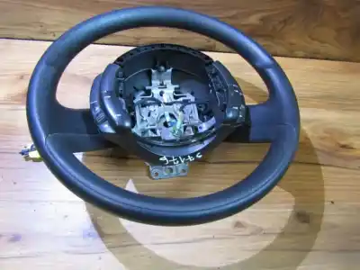 Piesă de schimb auto la mâna a doua VOLAN pentru CITROEN C4 I (LC_)  Referințe OEM IAM 6029659  6030203F