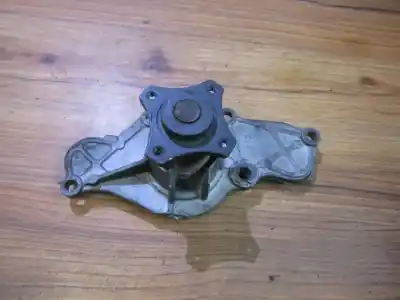 Автозапчасти б/у водяная бомба за mazda xedos 9 (ta) 2.5 v6 ссылки oem iam mz42