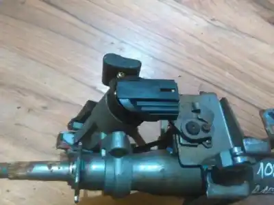 Second-hand car spare part ignition switch for daewoo kalos 1.2 se oem iam references 