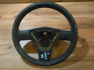 Tweedehands auto-onderdeel STUUR voor SEAT INCA (6K9)  OEM IAM-referenties   