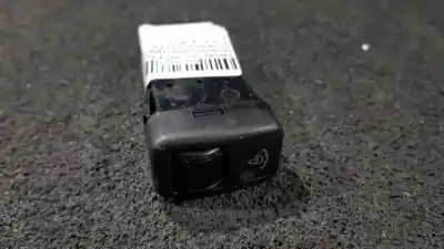 Peça sobressalente para automóvel em segunda mão trocar por mazda 323 1.5 g 16v/25 (egi dohc) referências oem iam 