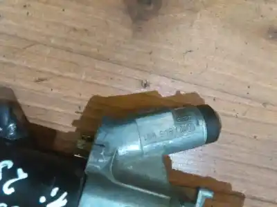 Second-hand car spare part IGNITION SWITCH for VOLKSWAGEN POLO (867/871/873)  OEM IAM references 171905851  