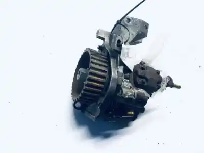 Peça sobressalente para automóvel em segunda mão bomba de injeção por mazda 2 lim. (de) 1.4 diesel cat referências oem iam 9685440880