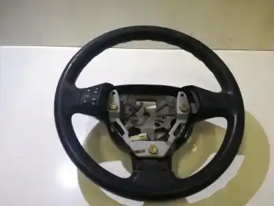 Peça sobressalente para automóvel em segunda mão VOLANTE por MAZDA 2 (DY)  Referências OEM IAM 04062358  