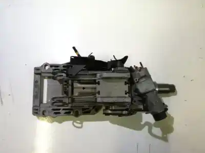 Автозапчастина б/у стартер для AUDI A6 AVANT (4B5) 1.9 TDI Посилання на OEM IAM 4B0905849  