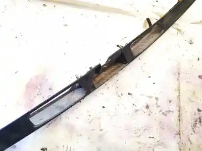 Автозапчасти б/у внешняя ручка ворот за peugeot 207/207+ (wa_, wc_) 1.4 ссылки oem iam   