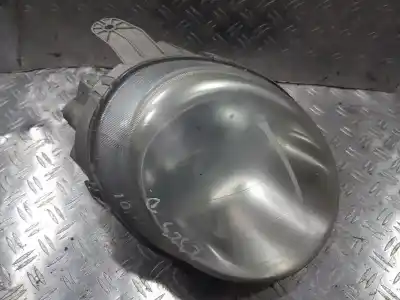 Peça sobressalente para automóvel em segunda mão farol / farolim direito por chevrolet matiz 0.8 cat referências oem iam 