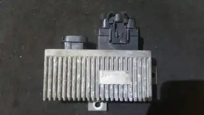 Pezzo di ricambio per auto di seconda mano  per RENAULT CLIO, 1998.09 - 2001.05  Riferimenti OEM IAM   