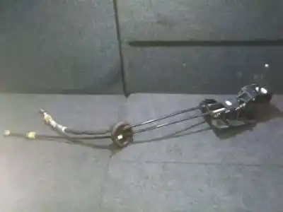 Автозапчасти б/у распределение коробки передач за citroen c4 i (lc_) 1.6 16v ссылки oem iam  Автозапчасти б/у распределение коробки передач за citroen c4 i (lc_) 1.6 16v ссылки oem iam