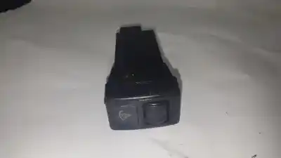 Peça sobressalente para automóvel em segunda mão trocar por mazda premacy (cp) 2.0 turbodiesel cat referências oem iam 