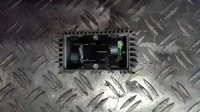 Автозапчасти б/у блок предварительного нагревания за opel combo 1.7 16v dti cat (y 17 dt / lr6) ссылки oem iam 