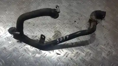 Автозапчасти б/у трубка за audi 80 avant 1.9 tdi ссылки oem iam 