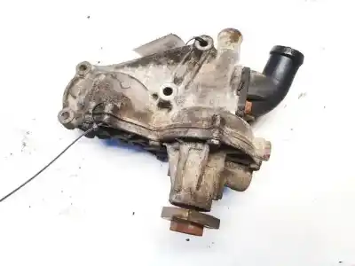 Автозапчасти б/у водяная бомба за audi 80 avant 1.9 tdi ссылки oem iam 